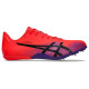 Asics Hypersprint